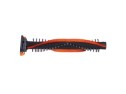 Pincel Principal LAXISCREED para Philips Fc6822 6823 6827 6908 6906