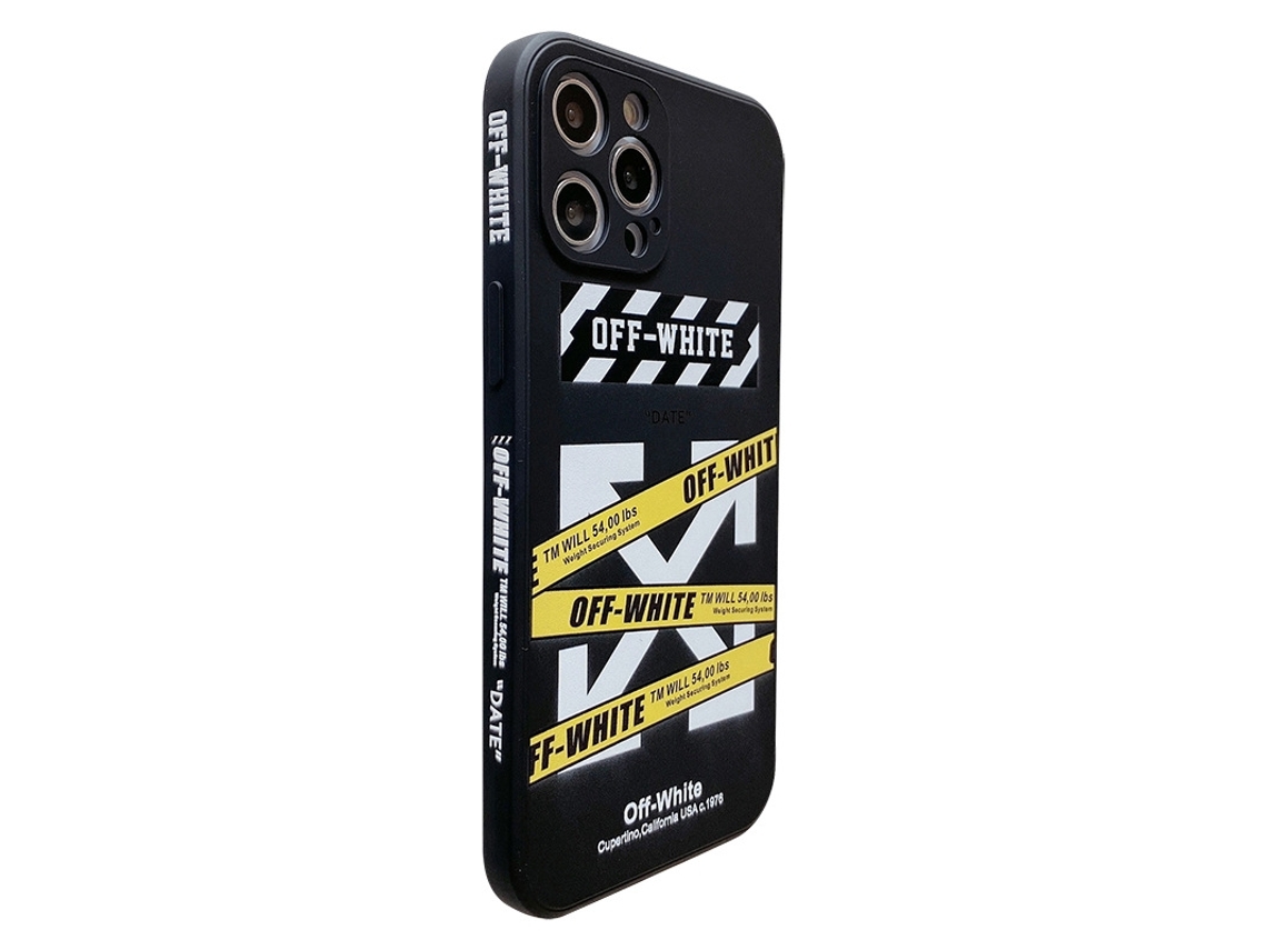 Capa Para Iphone 17 Air, Conforme Mostrado Na Figura 5, Em Silicone Líquido.