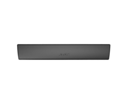 Apoio De Pulso Ergonômico Para Teclado Mecânico Espuma De Memória Para Conforto E Suporte Slowmoose