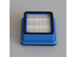 Acessórios de Aspirador Filtros hepa laváveis 4 peças para kit de de substituição de fx9 filtro de poeira algodão