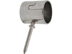 Abraçadeira CHEMITOOL W4 22