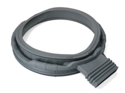 Borracha da Porta Samsung Dc64 03723a para Máquina de Lavar Roupa Gsk027sa