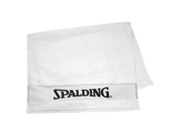 Spalding Bench Serviette