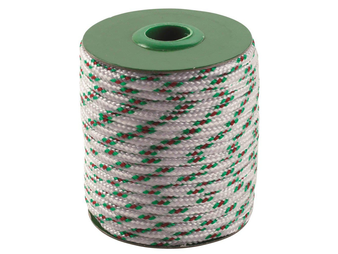 Easycamp Utility Cord 20 M