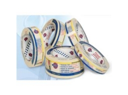 Ref. 652 50 M Branco Eurocel