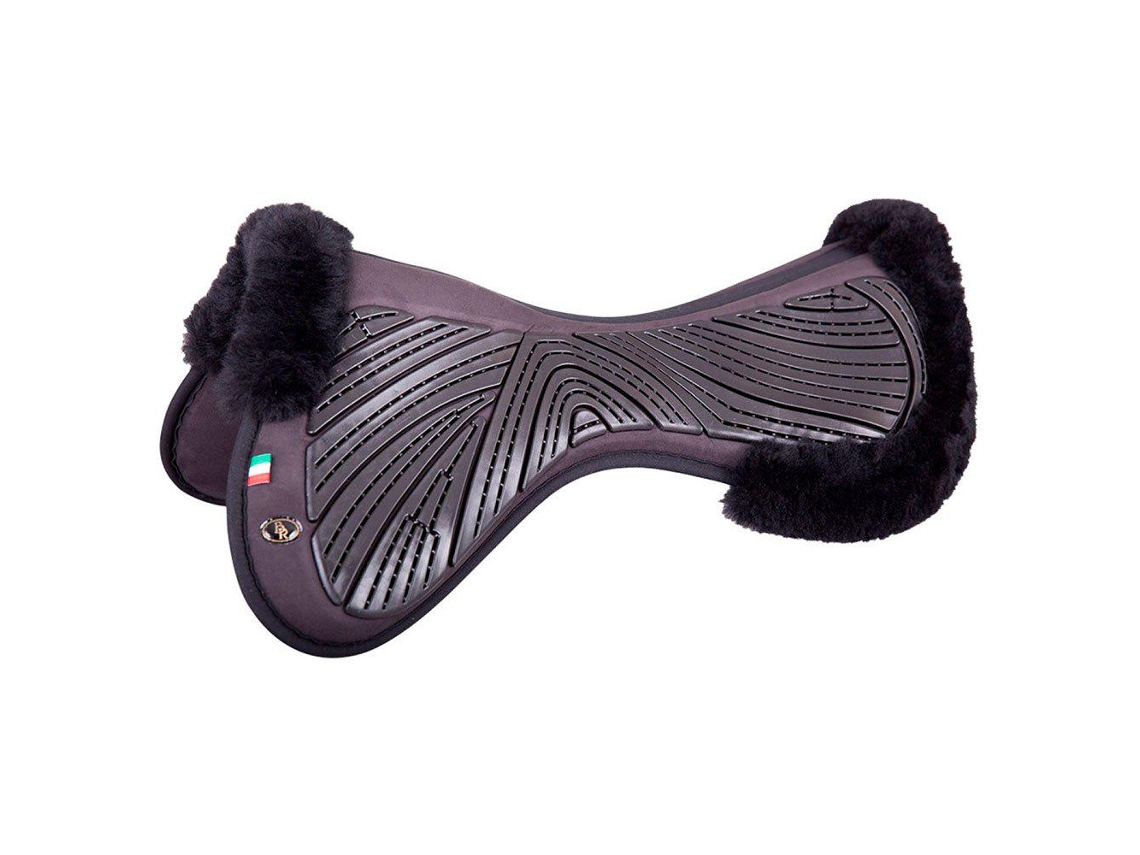 Br Sela de Memória Sheepskin