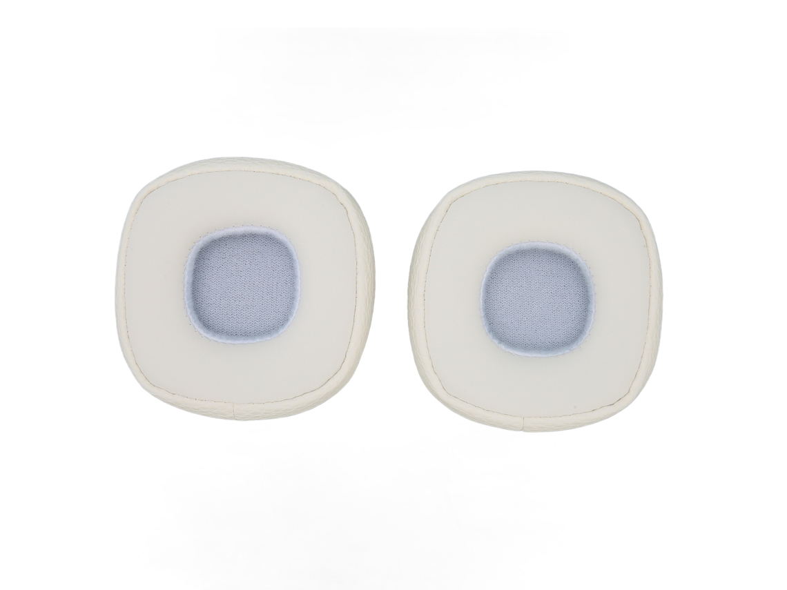Auriculareiras LAXISCREED para Major Iii Branco