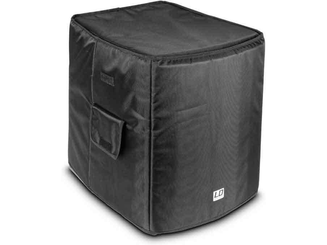 Saco LD SYSTEMS Maui 28 G2 Sub Pc