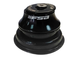 N. 57Sc 16.2 Mm Fone de Ouvido 16.2 Mm Preto 1-1/8/1.5´´FSA