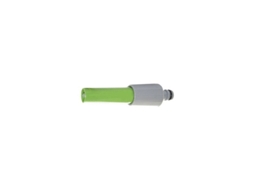 1/2 Bocal De Rega De Plástico Blister 89202 Flo