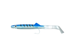Conjunto de 3 Iscas RAGOT Raglou Tiger 120