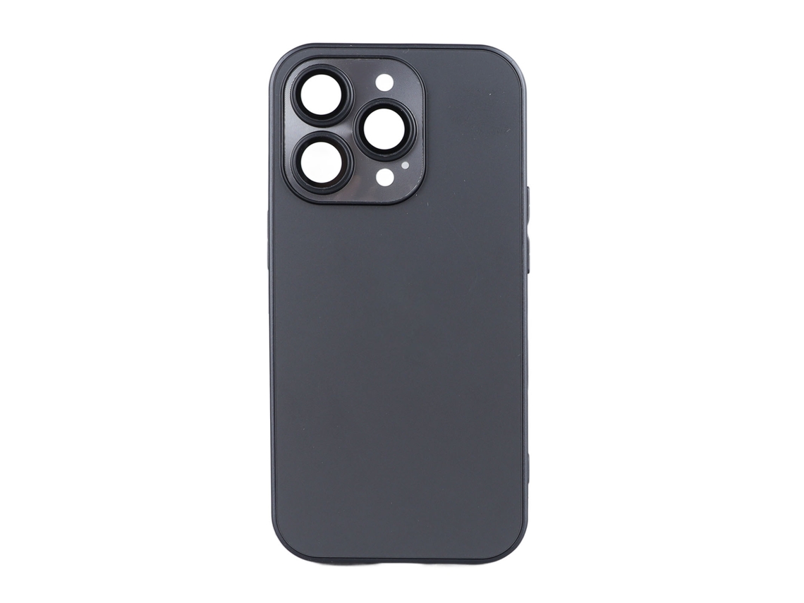 Capa Magnética para iPhone 14 Pro EOOCOO