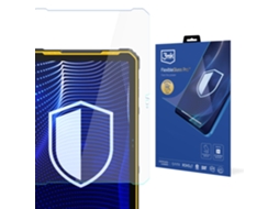 Pelicula de Vidro 3MK Ulefone Armor Pad 2