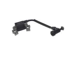 Bobina de Ignição Primerox para Kohler Xt149 Xt173 Xt650 Xt675 Xt775 Xt800