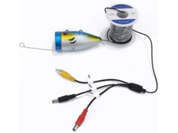 Compteur de Vitesse GPS SFUSHOS