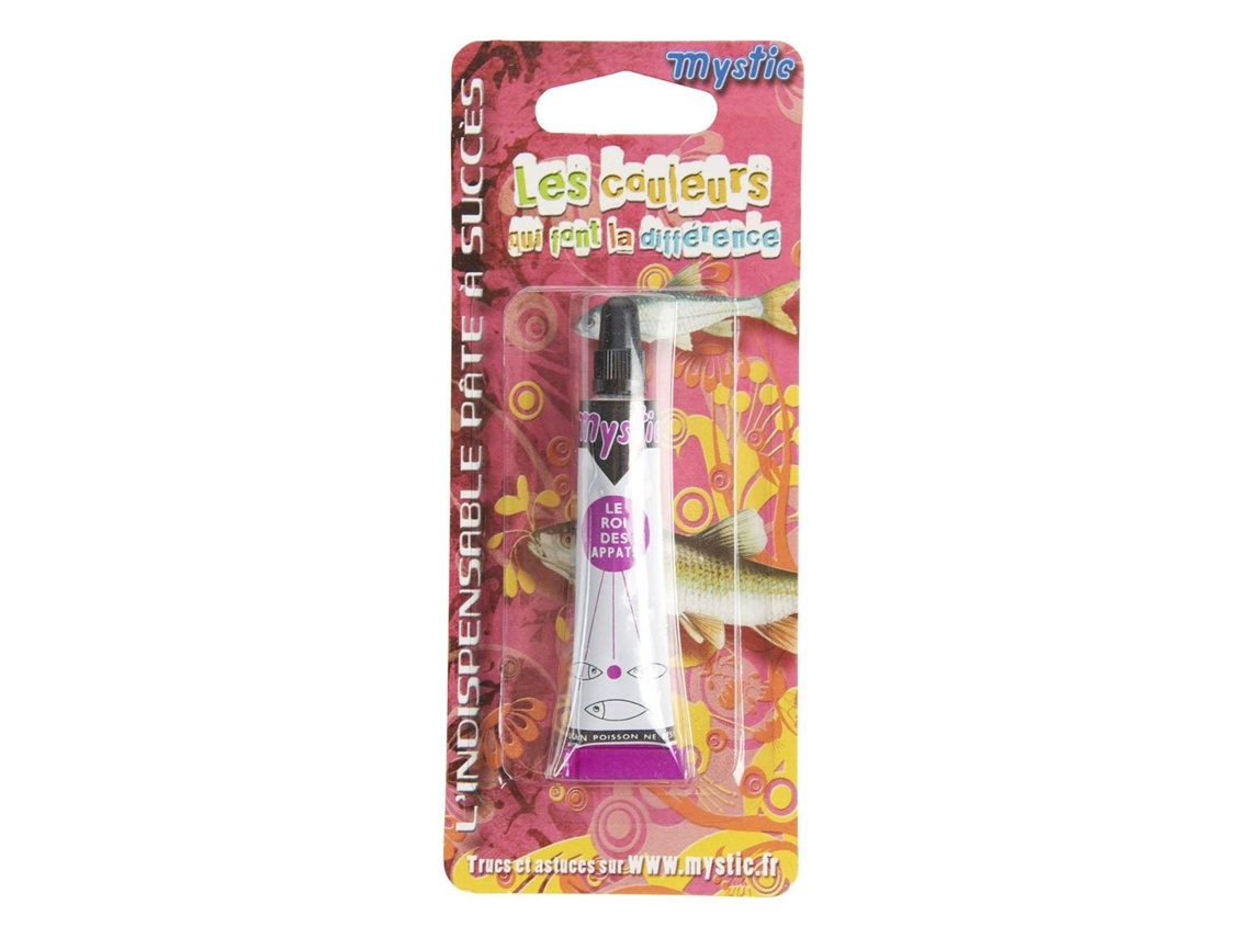 Colar RAGOT Mystic Std