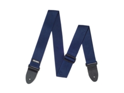 Dunlop Poly Navy Blue Strap