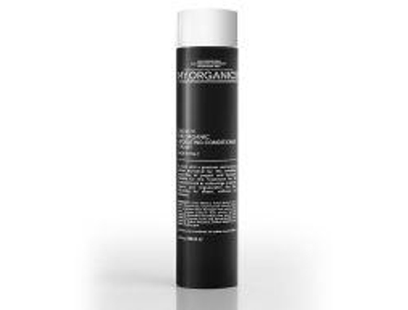 My Organics The Organic Hydrating Conditioner Yogurt 1 L