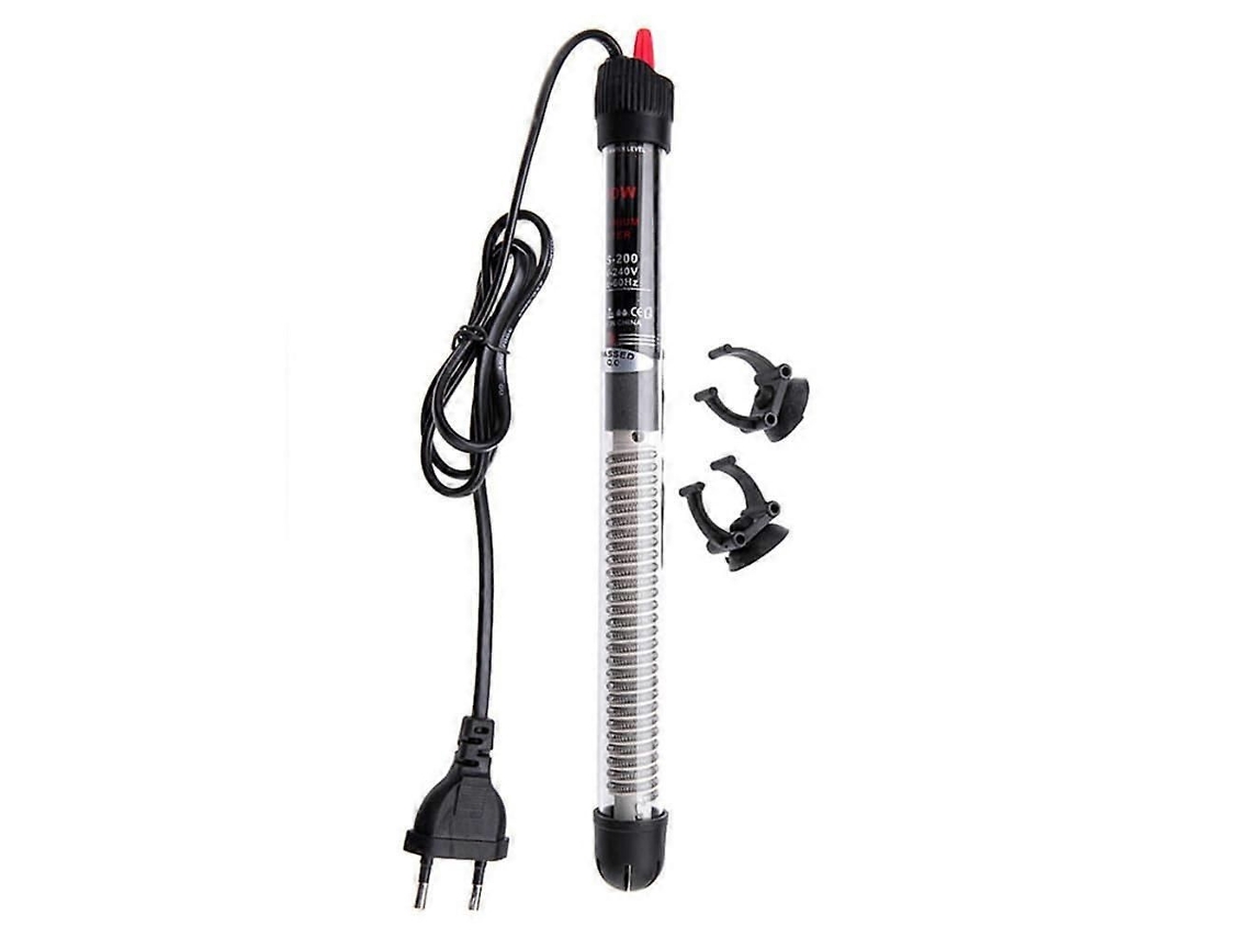 Kit Extrusora Volcano GOKOCO com Bico de 1,75mm, Haste Aquecimento 12v 40w