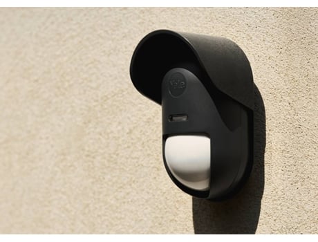 SENSOR JANELA OUTDOOR YALE AL-EDC-1A-G