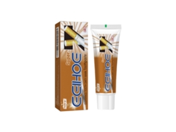 Pasta de Dentes Remove Manchas Eficazmente
