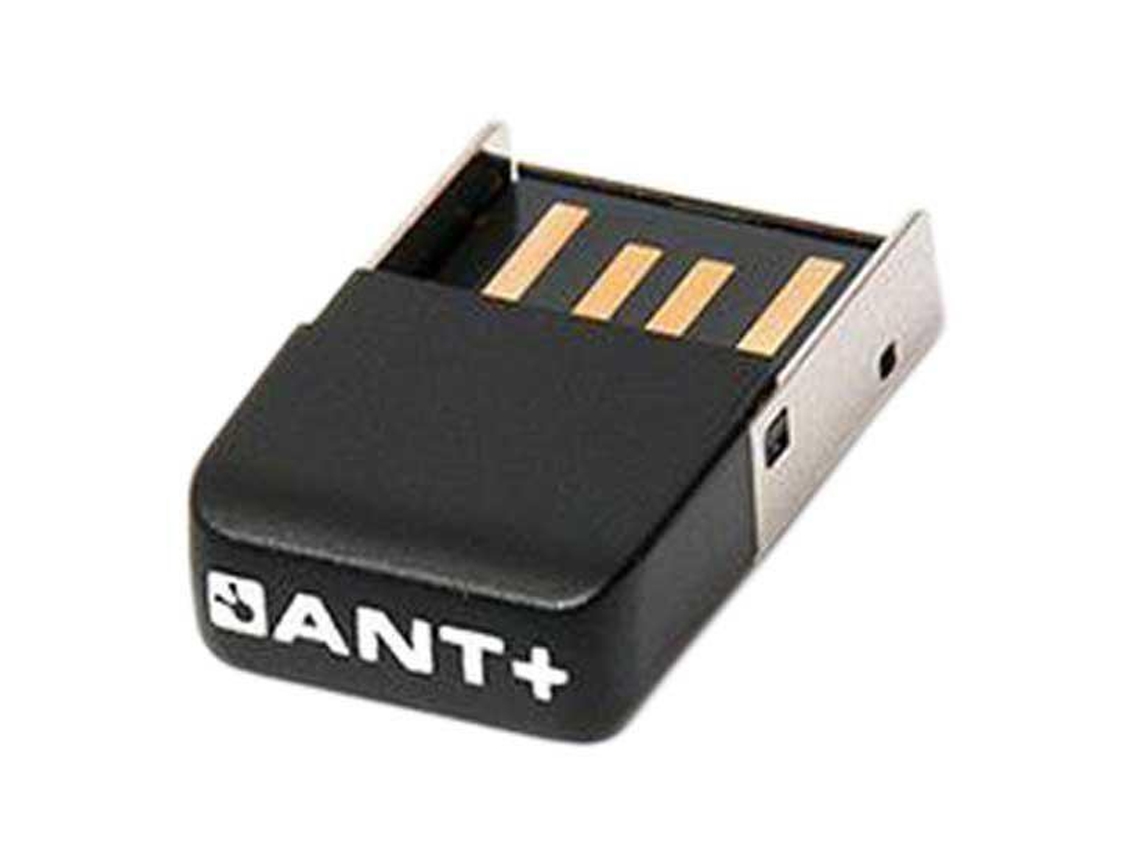 Zycle Usb Ant+