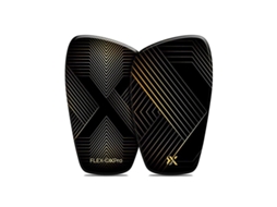 Protectores de Canelas GEARXPRO Flex-Gxpro