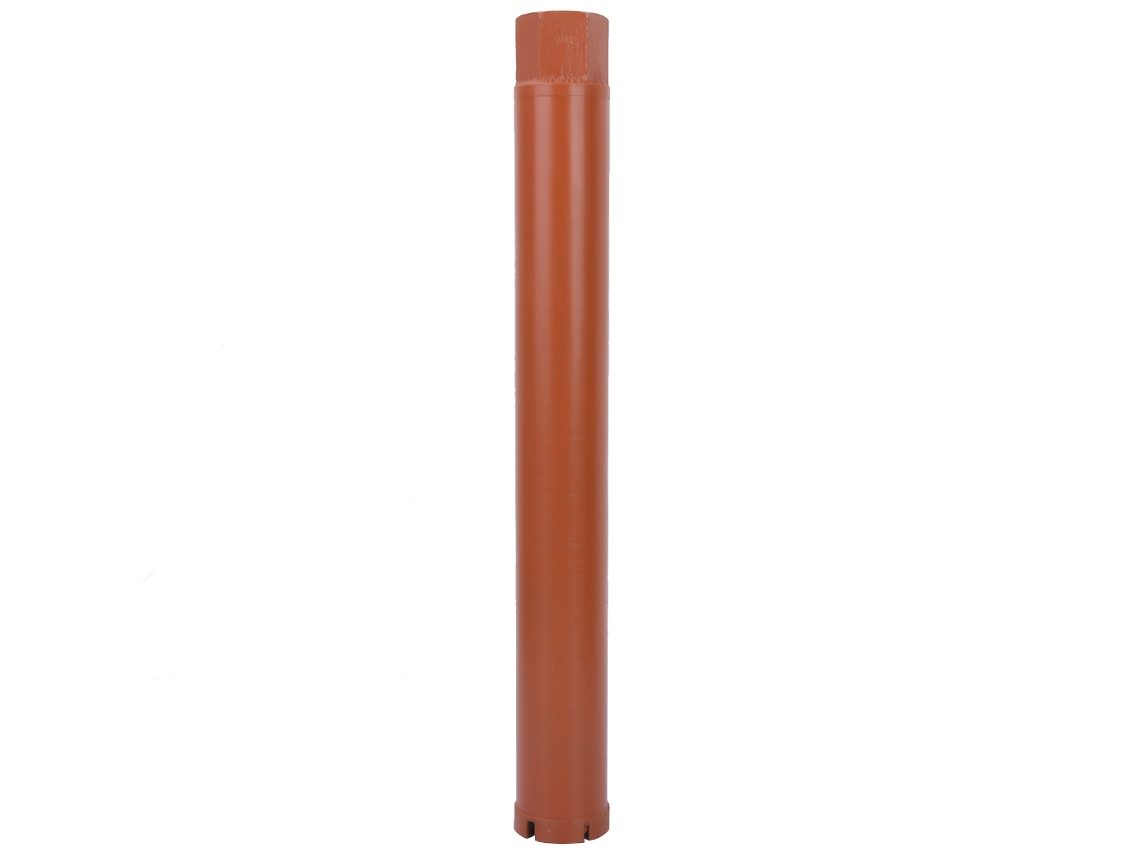 Broca de Diamante para Perfuração Molhada 1.8 polegadas para Concreto, Granito, Mármore, Azulejo