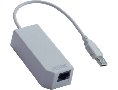 nintendo switch ethernet