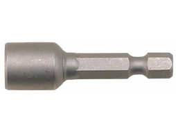 TENGTOOLS 111730503 Adaptador de parafuso magnético 8Mm Ns45508M