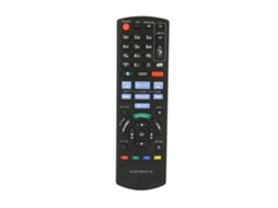 Controle Remoto LAXISCREED Dvd Dmpbdt365/364/363