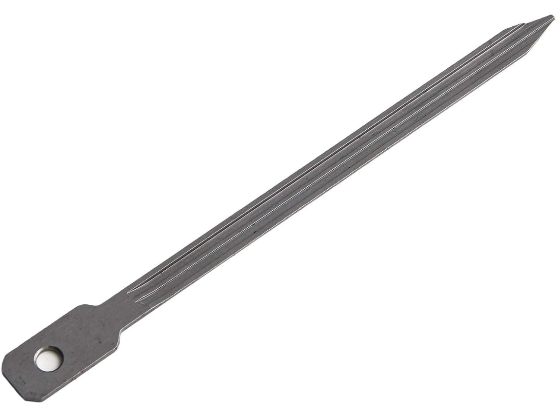 Pregador Pneumático De Substituição Besttoolifes Para Makita Bpt350 Bpt351 Dpt350 Dpt353 Pt354d At638a Xtp01