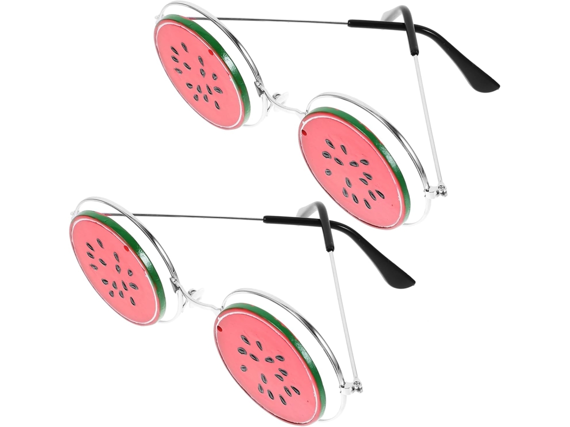 Conjunto de Furadeira Manual Precisão com Mini Brocas, Kit Compacto, 76 Peças para Furar Madeira CHABERLU