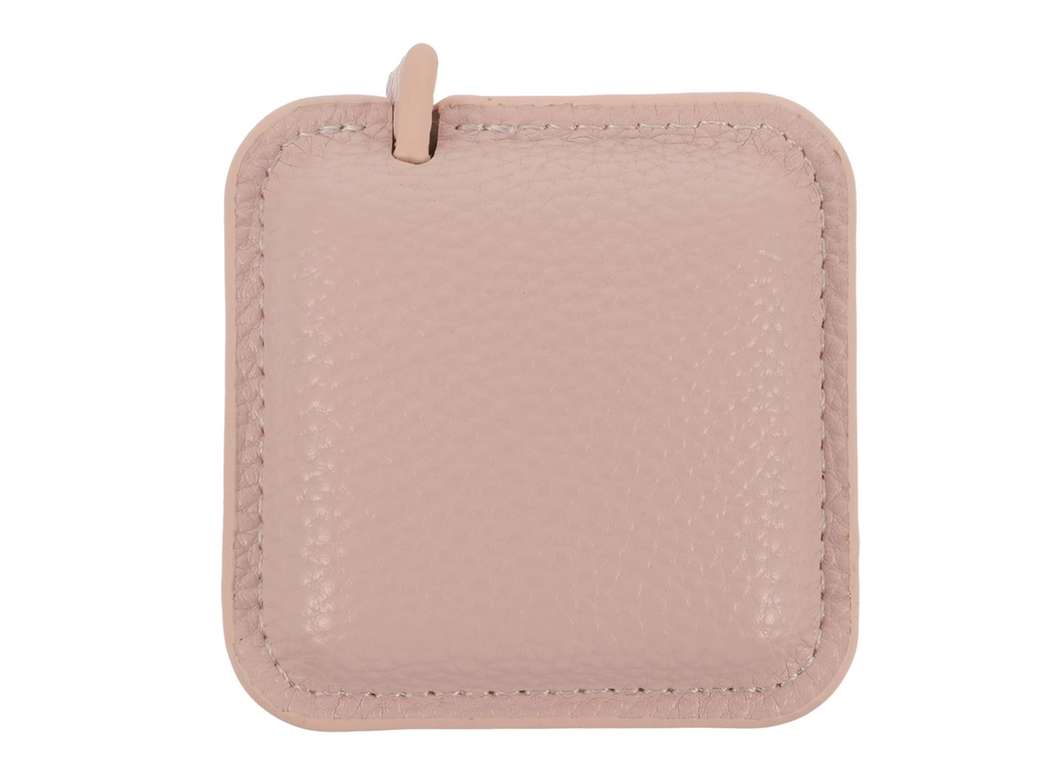 Lurelia Fita Métrica Flexível Precisa Tecido Rosa Para Costura E Artesanato