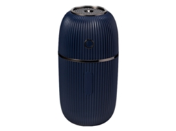 Mini Humidificador COZEVDNT