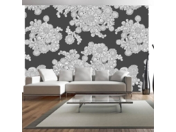 Papel de Parede ARTGEIST Nuvens Dançantes (150x105 cm)