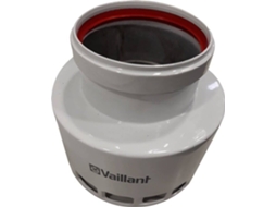 Adaptador de Esquentador VAILLANT 60/80 303815