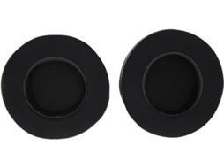 Coussinets D'oreille em Gel de Refroidissement Doux, Remplacement Duráveis para Thresher Ultimate, SFUSHOS