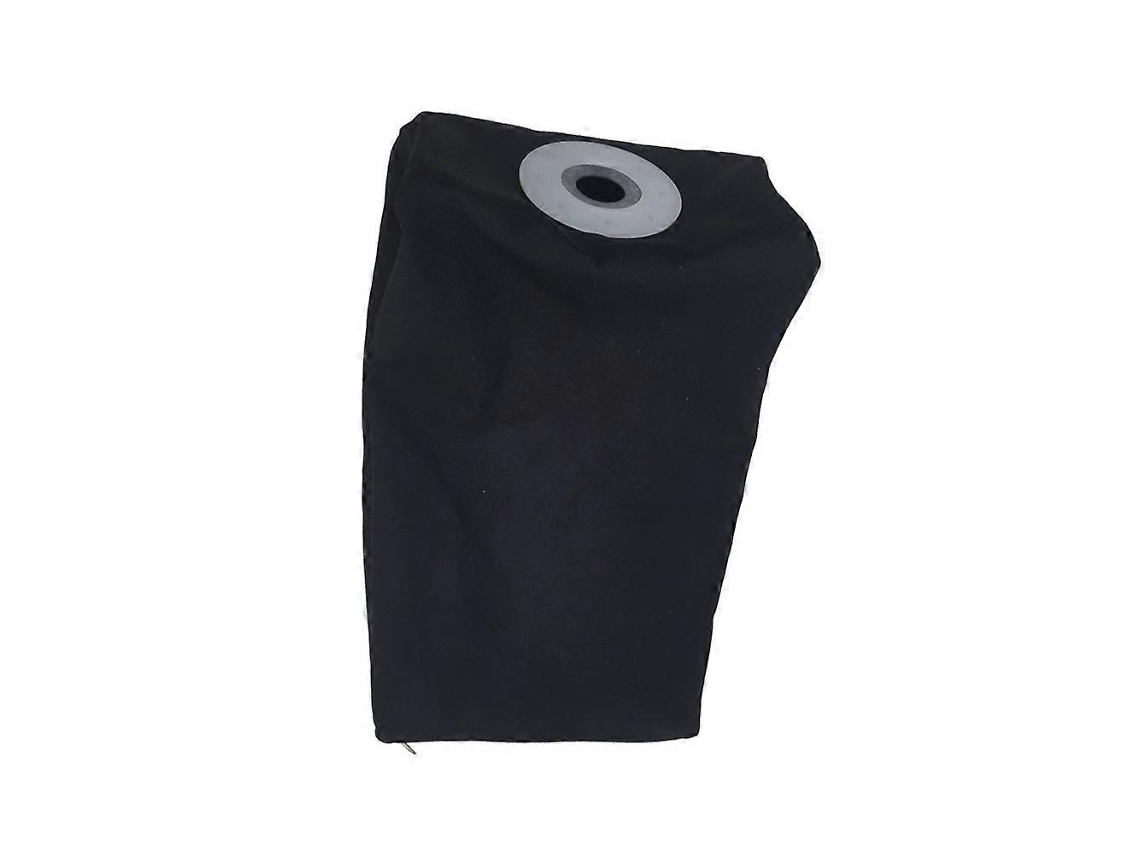 Dust Bag Canvas Bag For 32/35mm Vacuum Cleaner Backpack Shoulder Vacuum Cleaner Repeatable Washable