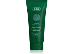 Champô ZIAJA Mineral Energising (200ml)