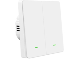 Switch Wifi Evolveo Duplo