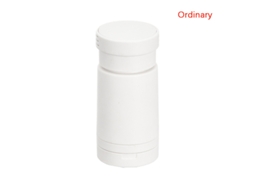 Moedor De Pó Para Comprimidos Multicamadas Portátil, Divisor De Comprimidos, Pulverizador, Triturador De Medicamentos, Moinho Divi Aquaforge