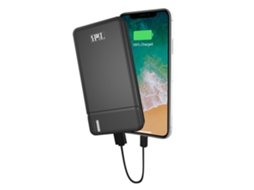 Powerbank TNB