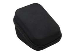 Tensiómetro Portátil, Preciso Y Fácil De Usar Para El Hogar. Olysi Shop