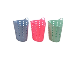 Pongotodo Big Open 48x36x56 Cm Surtido IPAE-PROGARDEN