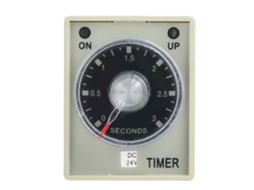 Relé isolador de bateria portátil YURU, 4 pinos, 12V, 80A