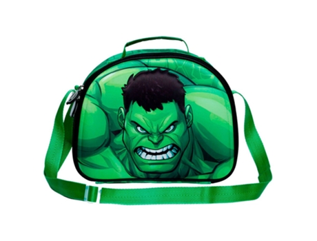 Borsa A Spalla Baguette Unisex Per Bambini E Ragazzi - Design Casual Con Zip (Pacco Da 1) - Foto 9