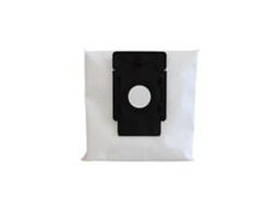 Sacos Para Aspirador De Pó Ezviz Re5 Plus Roboat Tuotuo