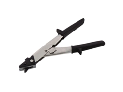 NARRADOR FARTOOLS com perfil de metal