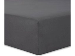 Lençol 200x200cm
